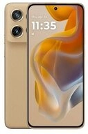 Motorola PB310046RO Moto Edge 50 Neo 5G Smartphone latte Smartphone (256 GB