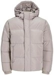 Jack & Jones Winterjacke