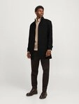 Jack & Jones Wintermantel