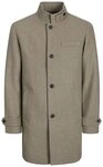 Jack & Jones Wintermantel