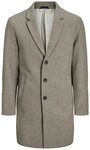 Jack & Jones Wintermantel