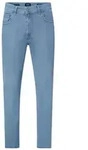 Pioneer Authentic Jeans 5-Pocket-Jeans PIONEER RANDO light blue stonewash 16801