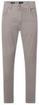 Pioneer Authentic Jeans 5-Pocket-Jeans PIONEER RANDO light grey stonewash 16801