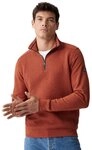 CASAMODA Sweatshirt CASAMODA Sweattroyer uni