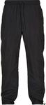 URBAN CLASSICS Stoffhose Urban Classics Herren Recycled Track Pants (1-tlg)
