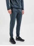 Jack & Jones Sweathose JPSTWILL FUSION SWEAT PANTS NOOS