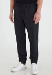 Blend Chinohose Trousers BHNIMBU pants