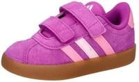 adidas Performance adidas Kinder Sneaker VL Court 3.0 CF I Sneaker