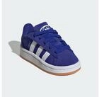 adidas Originals CAMPUS 00S COMFORT CLOSURE ELASTIC LACE SCHUH Sneaker (2-tlg)