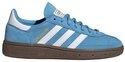 adidas Originals adidas Originals Handball Spezial Kids Sneaker blau 37 1/3 EU