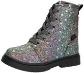 Lico Freizeitstiefel Isalie Stiefel
