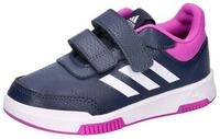 adidas Performance adidas Kinder Sneaker Tensaur Sport 2.0 CF K Sneaker