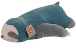 UNUS HOME Seitenschl&auml;ferkissen Faultier Kissen, 1-tlg., 50 cm, Lagerungskissen