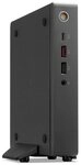 Acer Revo Box RB610 - Mini-PC - Core i5 1335U / 1.3 GHz - RAM 8 GB - SSD 25 PC