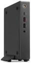 Acer PC