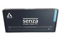Arctic Senza 5700G Passiv PC, Ryzen 7 5700G, 32GB RAM, 1TB SSD, NEU OVP Business-PC