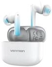 VENTION Kabellose Kopfh&ouml;rer Bluetooth Technologie 5.3 In-Ear Kopfh&ouml;rer 300mAh