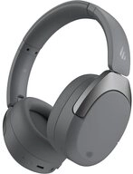Edifier&reg; W830NB kabellose Bluetooth Kopfh&ouml;rer Over-Ear-Kopfh&ouml;rer (94 h