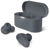 Philips TAT3509GY grau In-Ear Kopfh&ouml;rer In-Ear-Kopfh&ouml;rer
