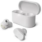 Philips wireless In-Ear-Kopfh&ouml;rer