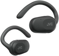 JVC Mikrofon HA-NP40T - True Wireless-Kopfh&ouml;rer mit Mikrofon