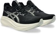 Asics GEL-NIMBUS 27 Laufschuh