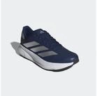 adidas Performance DURAMO SL 2 Laufschuh sehr leicht