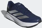 adidas Performance "DURAMO SL 2" sehr leicht