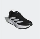 adidas Performance DURAMO SL 2 Laufschuh sehr leicht
