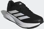 Laufschuh ADIDAS PERFORMANCE "DURAMO SL 2", Herren, Gr. 48, schwarz-wei&szlig; (core
