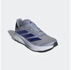 adidas Performance DURAMO SL 2 Laufschuh sehr leicht