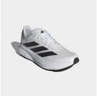 adidas Performance DURAMO SL 2 Laufschuh sehr leicht