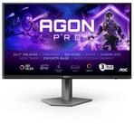 AOC AG276QZD2 Gaming-Monitor (68,6 cm/27 ", 2560 x 1440 px, QHD, 0,3 ms