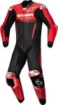 Alpinestars Motorradkombi GP-R7 1-Teiler Motorrad Lederkombi perforiert