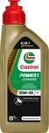 Castrol Motorrad-Additiv Power 1 Ultimate 4T 10W-50 Motor&ouml;l 1 Liter