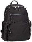 BOSS Rucksack Backpack