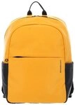 Mandarina Duck Daypack Eco Coated, Polyester