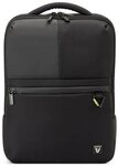RONCATO Rucksack Trial