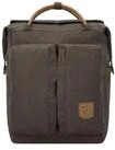 Fj&auml;llr&auml;ven Daypack Haulpack No.1, Polyester