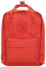 Fj&auml;llr&auml;ven Cityrucksack Kanken, Polyester