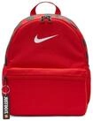 Nike Rucksack Nike Kinder Rucksack Brasilia JDI DR6091