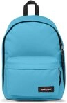 Eastpak Freizeitrucksack Out Of Office