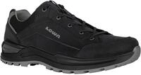 Lowa RENEGADE EVO LL LO Lederfutter Wanderschuh aus Leder,Vibram...