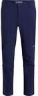 McKINLEY Funktionshose He.-Hose Madok mn sht NAVY DARK