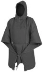 Helikon-Tex Trekkingschlafsack Swagman Roll Poncho - Shadow Grey