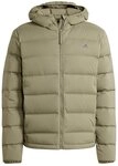 adidas Sportswear Sweatjacke adidas Sportswear Polyester