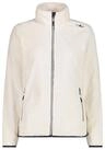 CMP Fleecejacke CMP Damen Jacke Woman Jacket 38P1536