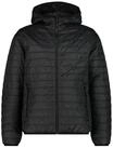 CMP Outdoorjacke CMP Herren Jacke Man Jacket Fix Hood 34Z5107