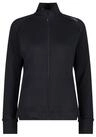 CMP Allwetterjacke CMP Damen Jacke WOMAN JACKET 33L3436