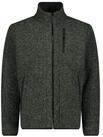 CMP Fleecejacke CMP Herren Fleecejacke MAN JACKET 32M1827